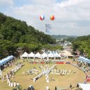 무형문화전수관 | [충청남도 서천군] 한산모시문화제