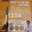 달천주유소 이미지