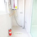 성우이린타워 이미지