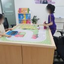 큐브로이드(로봇코딩) 이미지