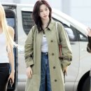 우아한 여니