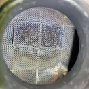 수원-0354 이미지