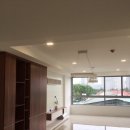 그린밸리 골프클럽 이미지