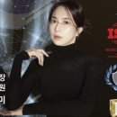 바이제이 네이버블로그