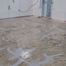 (주)엘투에스랩 이미지