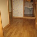 사곡초교 이미지