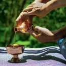 정리정돈+미니멀라이프 이미지