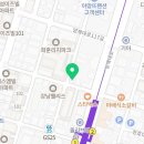 강동-천호-379 이미지