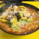 미미관마라탕 범어점 이미지