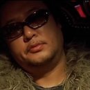 김해곤 카카오 검색결과