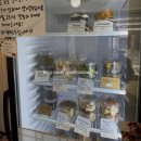 히포디저트 이미지