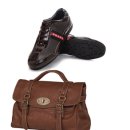 대백특수크리닝 이미지