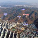 구암동111 이미지