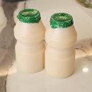 뜨돈진주점 | 진주 돈까스 맛집 키즈룸 놀이방이 있는 충무공동 뜨돈