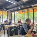 어무이맛 양평해장국 하남점 이미지