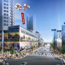 푸르지오월드마크 이미지