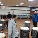 우아2동주민센터 이미지