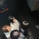 버블스튜디오감곡점 이미지