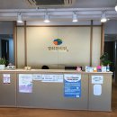 충북 옥천군 한의원 방문자 인기순위 TOP 7