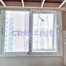 용산-205 이미지