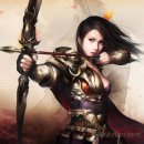 미르소프트 이미지