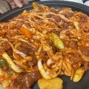 명가순대국 이미지