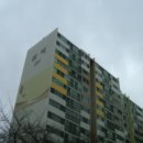 선수촌로21번길 이미지