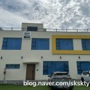 하이라온 이미지