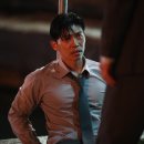 최신영화 뜨거운 피 이미지