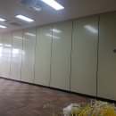 갈산중학교 이미지