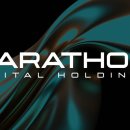 수도 홀딩스 이미지