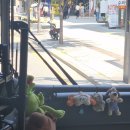 오렌지코인노래연습장 이미지