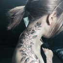 H2514 이미지