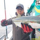 구룡포농업협동조합 이미지