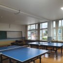 상주 감꽃마을 서울캠핑장 이미지