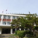 소명여자고등학교 네이버블로그