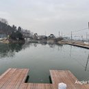 장자골낚시터 이미지