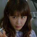 사랑해요 이미지