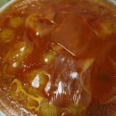 1989부대찌개&닭갈비 이미지