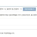 디지털월드치과의원 이미지