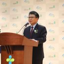 3공단3로-16 이미지