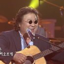 해바라기 뮤직 이미지