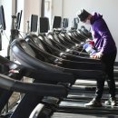 톱노래연습장 이미지