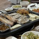 돌마루 - 통영시 미수해안로 82 | 울산 중구 반구동 삼겹살 맛집 돌마루삼겹살 솔직후기