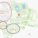 겨울여행 아산 도고 파라다이스 캐빈파크 후기 리뉴얼이라 좋아요!