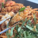 독도해물알찜 | [김해주촌맛집] 주촌 현지인 추천맛집 독도해물알찜 김해점 후기