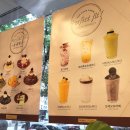 카페 엘리스(cafe Elis)