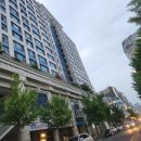 이동규의원 이미지