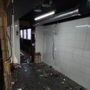 서일철거인력 | 서울 관악구 봉천동폐기물 상가철거 창고정리 공사현장철거 사업장처리현장