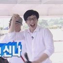 한성태권도장 이미지